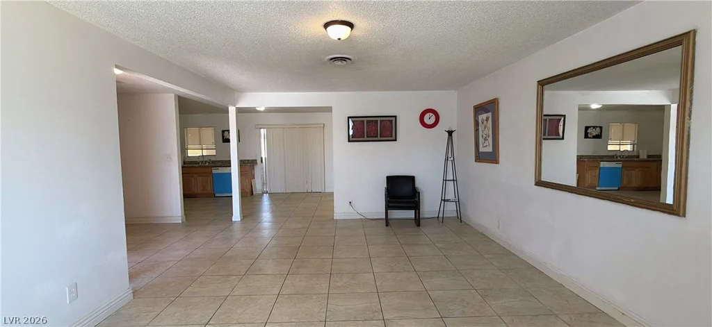 4712 Rip Van Winkle, Las Vegas, NV 89102