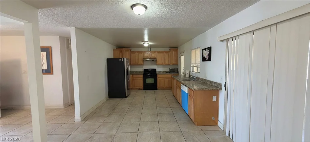 4712 Rip Van Winkle, Las Vegas, NV 89102
