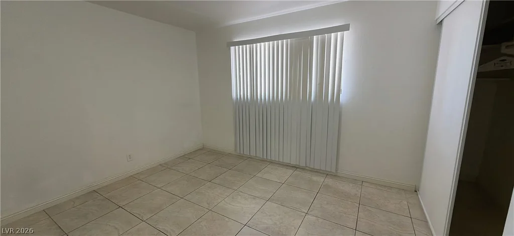 4712 Rip Van Winkle, Las Vegas, NV 89102