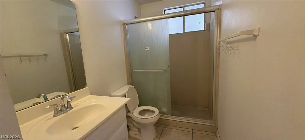 4712 Rip Van Winkle, Las Vegas, NV 89102