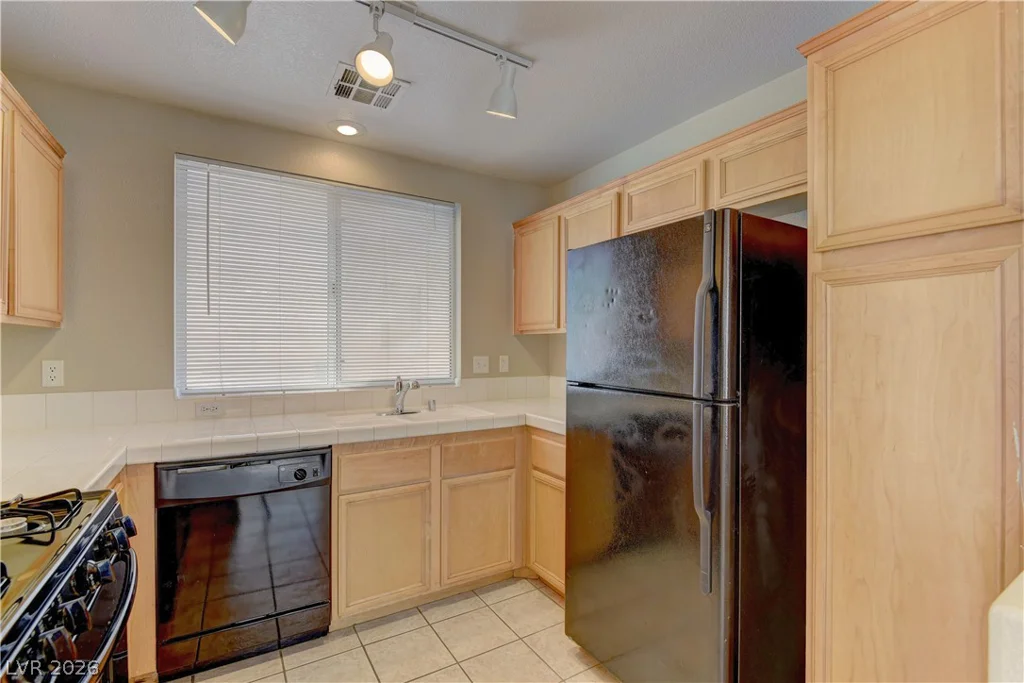 9664 Belle Regal, Las Vegas, NV 89123