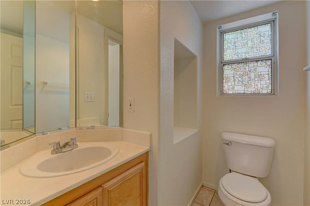 9664 Belle Regal, Las Vegas, NV 89123