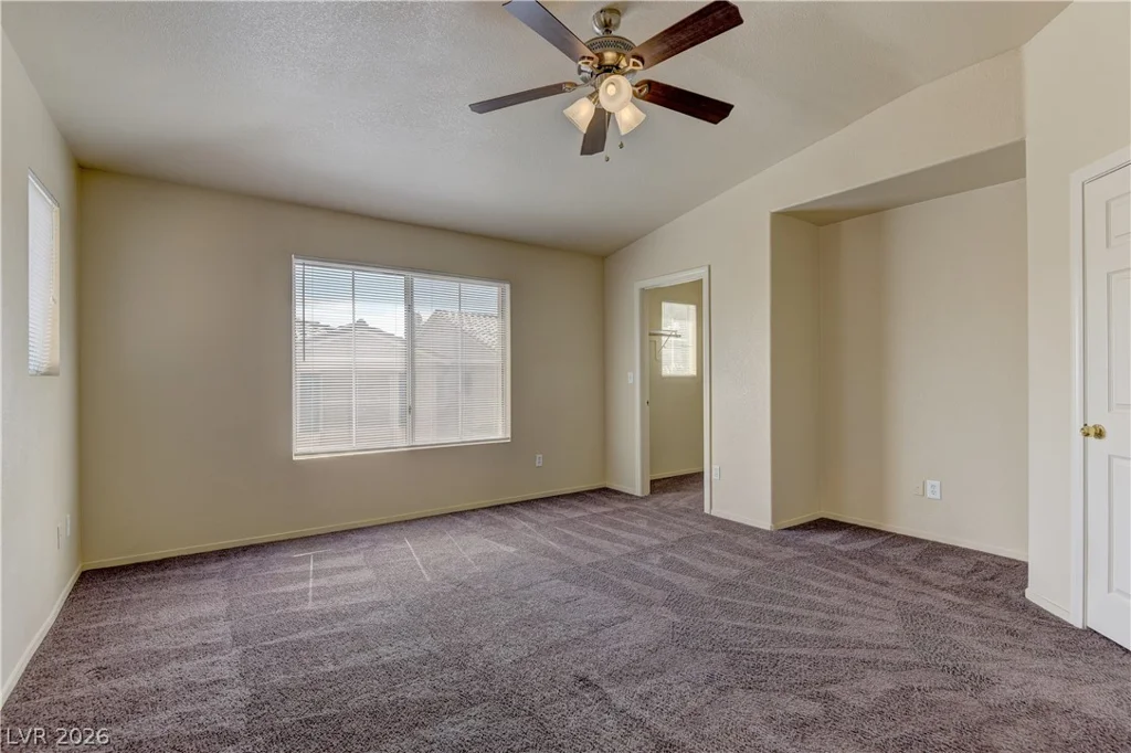 9664 Belle Regal, Las Vegas, NV 89123