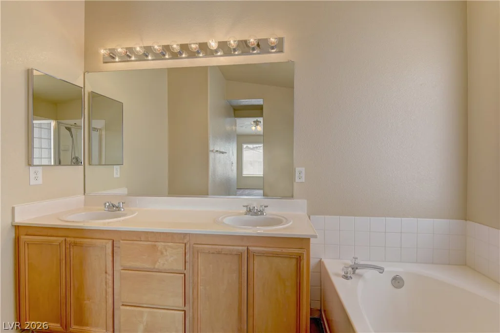 9664 Belle Regal, Las Vegas, NV 89123