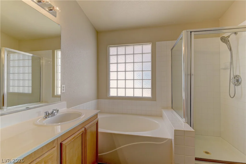 9664 Belle Regal, Las Vegas, NV 89123