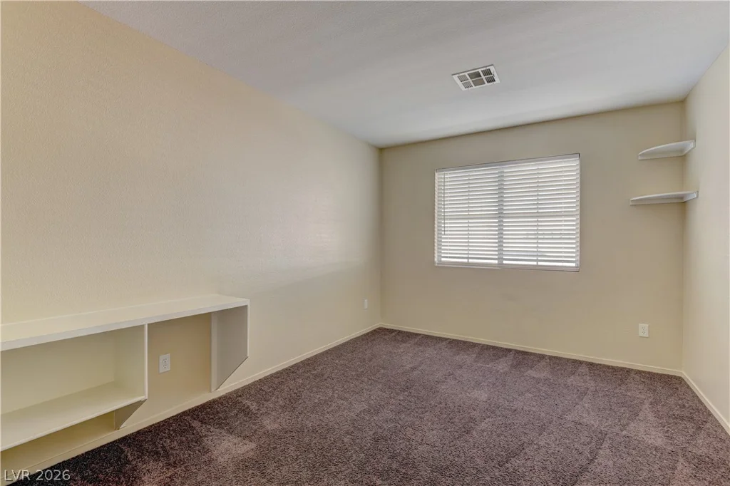 9664 Belle Regal, Las Vegas, NV 89123