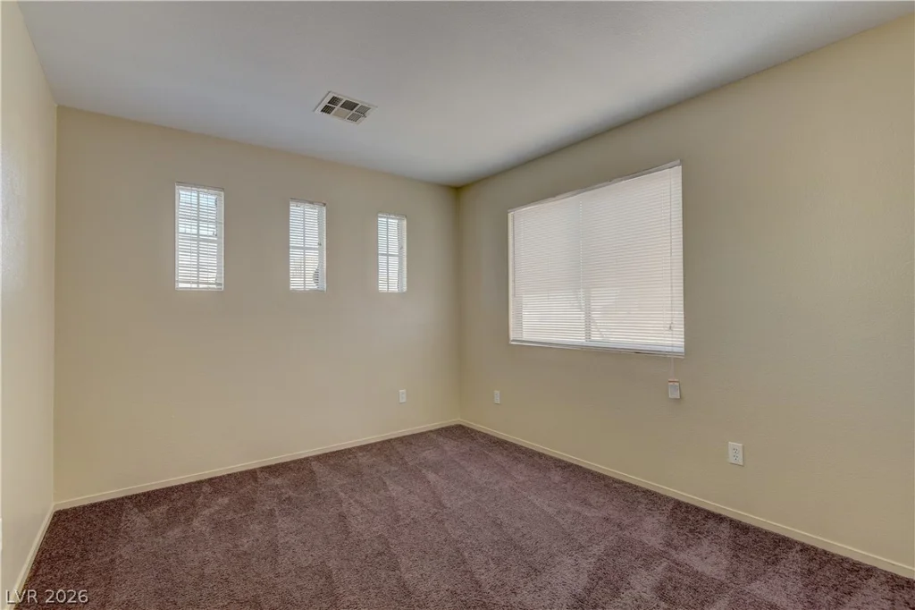 9664 Belle Regal, Las Vegas, NV 89123