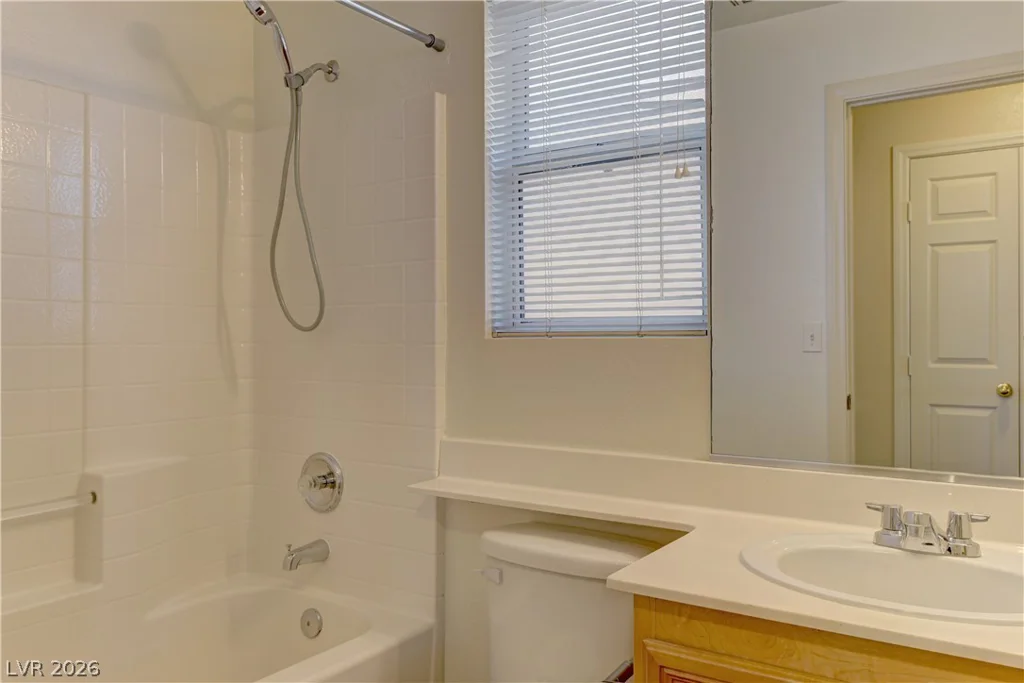 9664 Belle Regal, Las Vegas, NV 89123