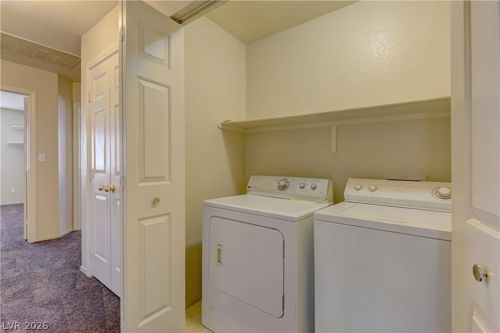9664 Belle Regal, Las Vegas, NV 89123