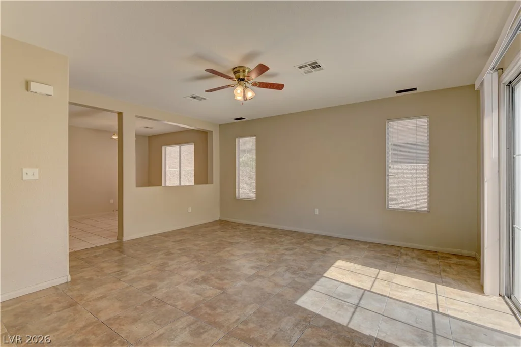 9664 Belle Regal, Las Vegas, NV 89123