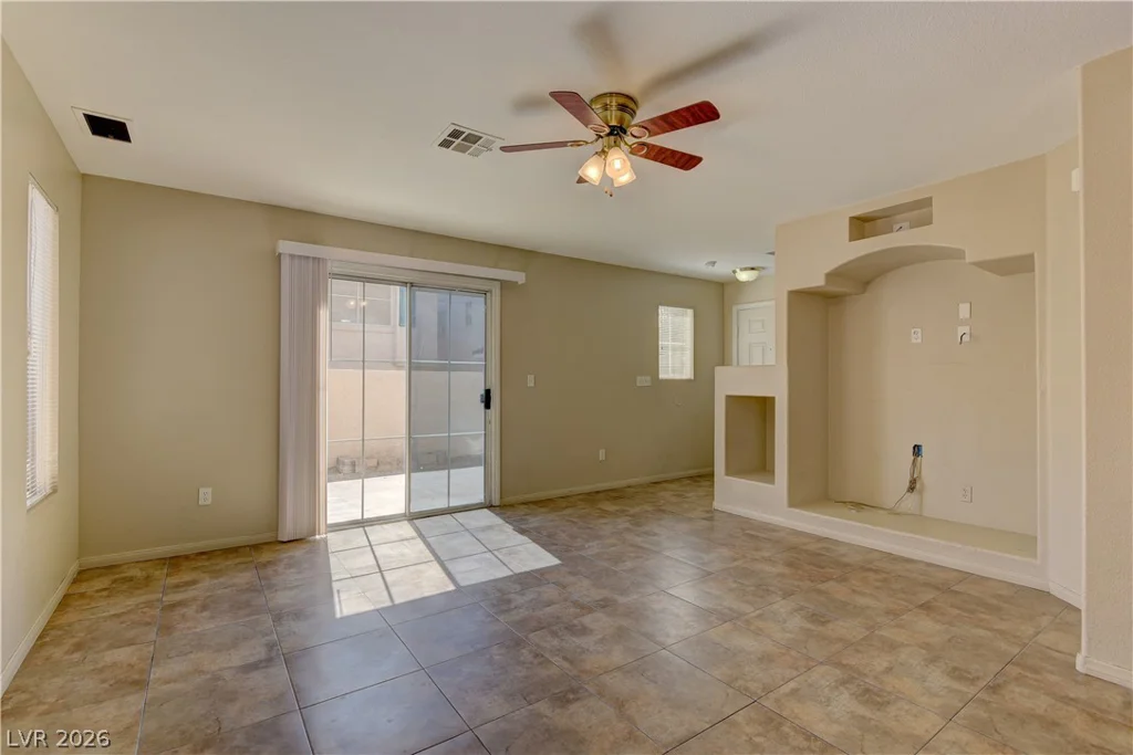 9664 Belle Regal, Las Vegas, NV 89123