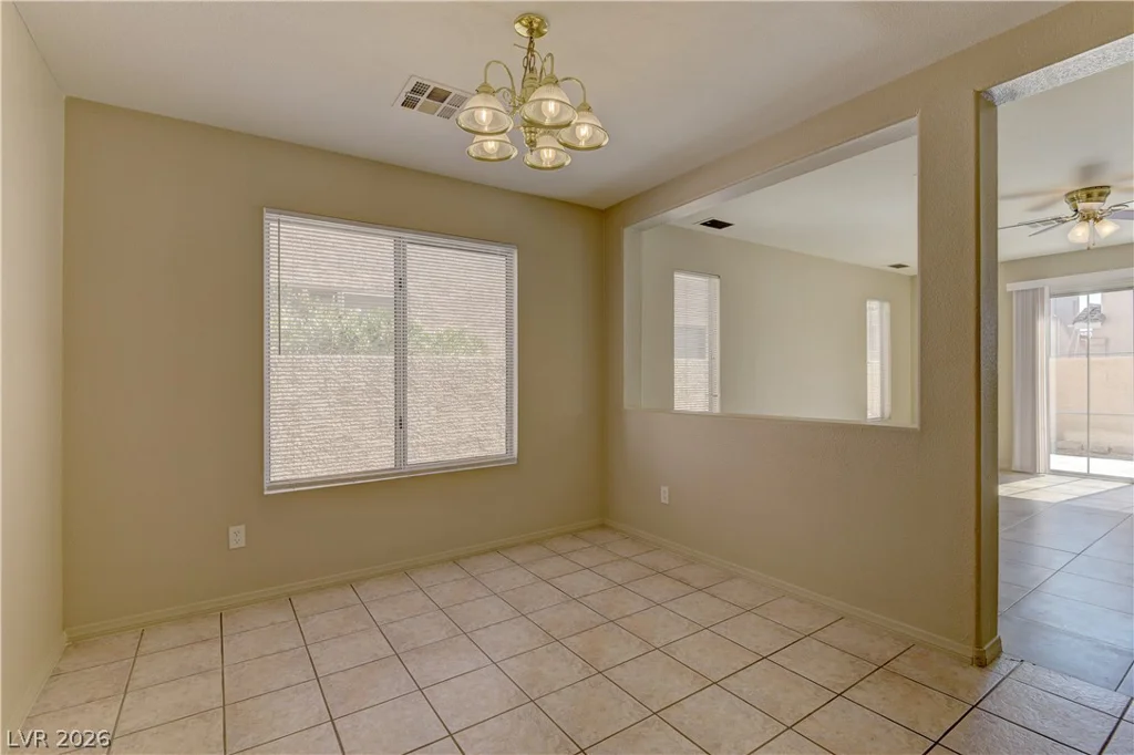 9664 Belle Regal, Las Vegas, NV 89123