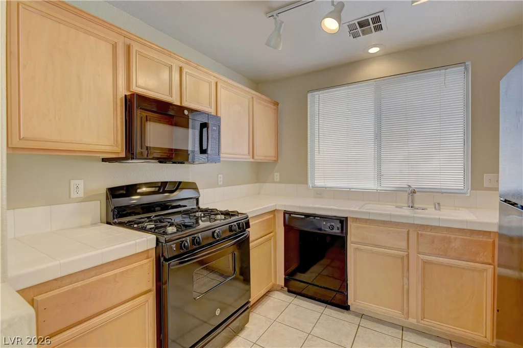 9664 Belle Regal, Las Vegas, NV 89123