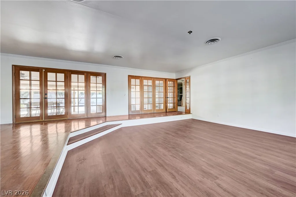 3689 Rosecrest, Las Vegas, NV 89121