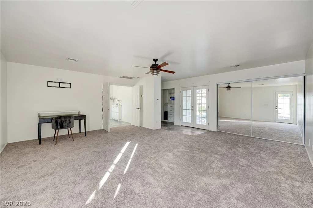 3689 Rosecrest, Las Vegas, NV 89121