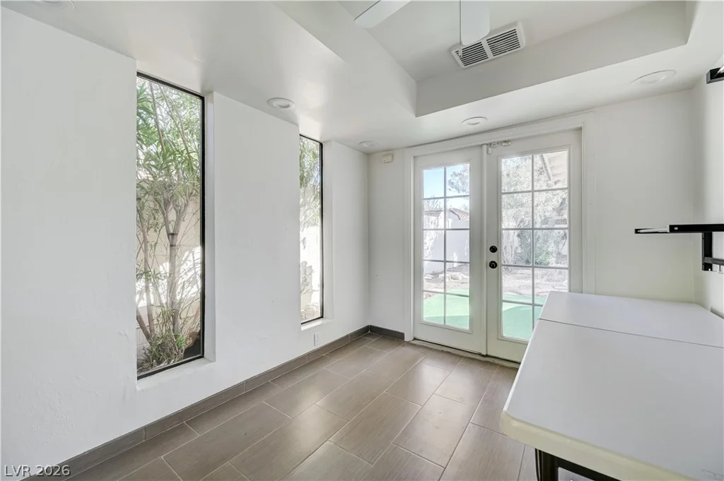 3689 Rosecrest, Las Vegas, NV 89121