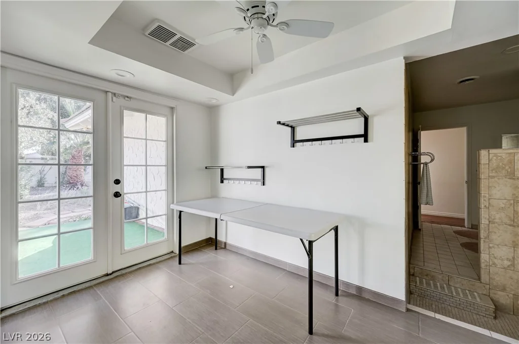 3689 Rosecrest, Las Vegas, NV 89121