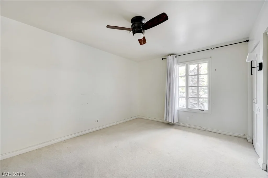 3689 Rosecrest, Las Vegas, NV 89121