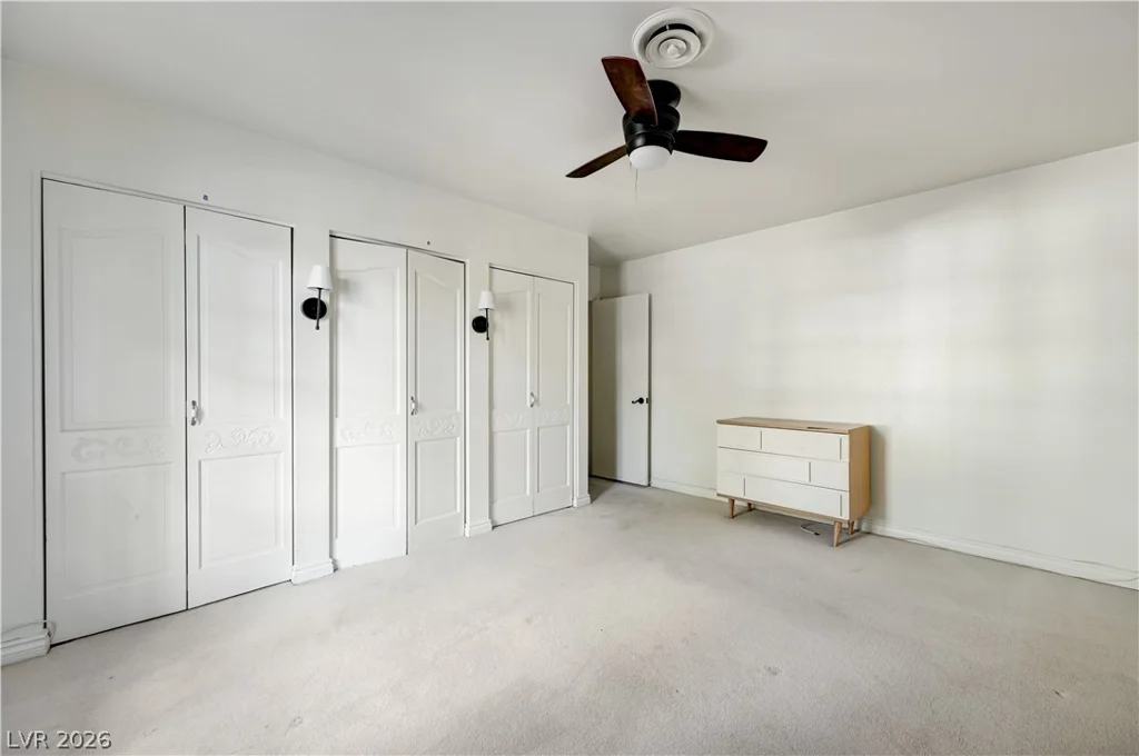 3689 Rosecrest, Las Vegas, NV 89121