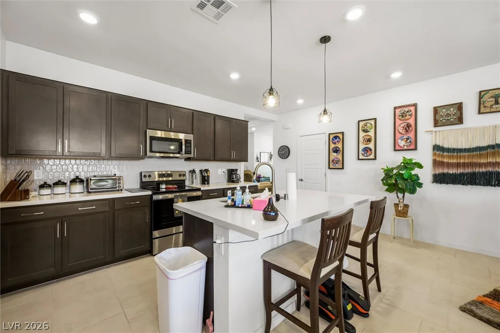4743 Springridge, Pahrump, NV 89061