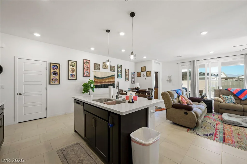 4743 Springridge, Pahrump, NV 89061