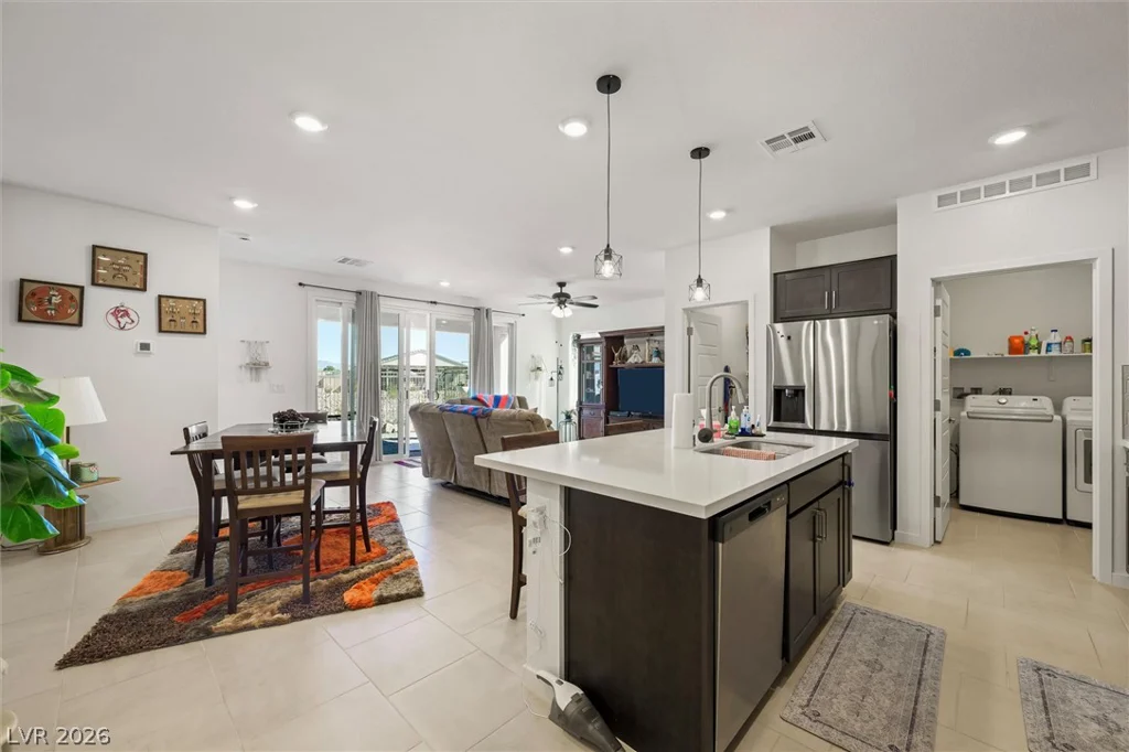 4743 Springridge, Pahrump, NV 89061