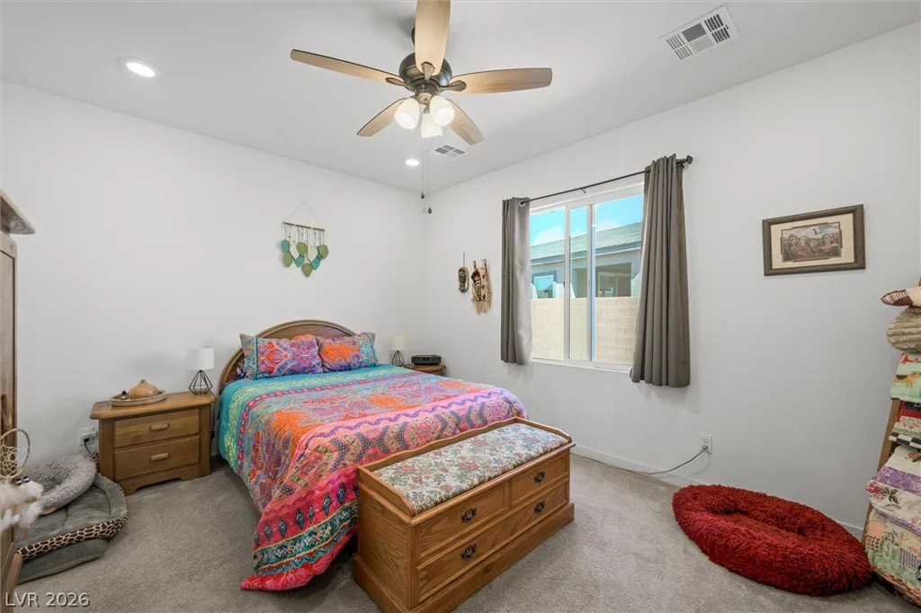 4743 Springridge, Pahrump, NV 89061