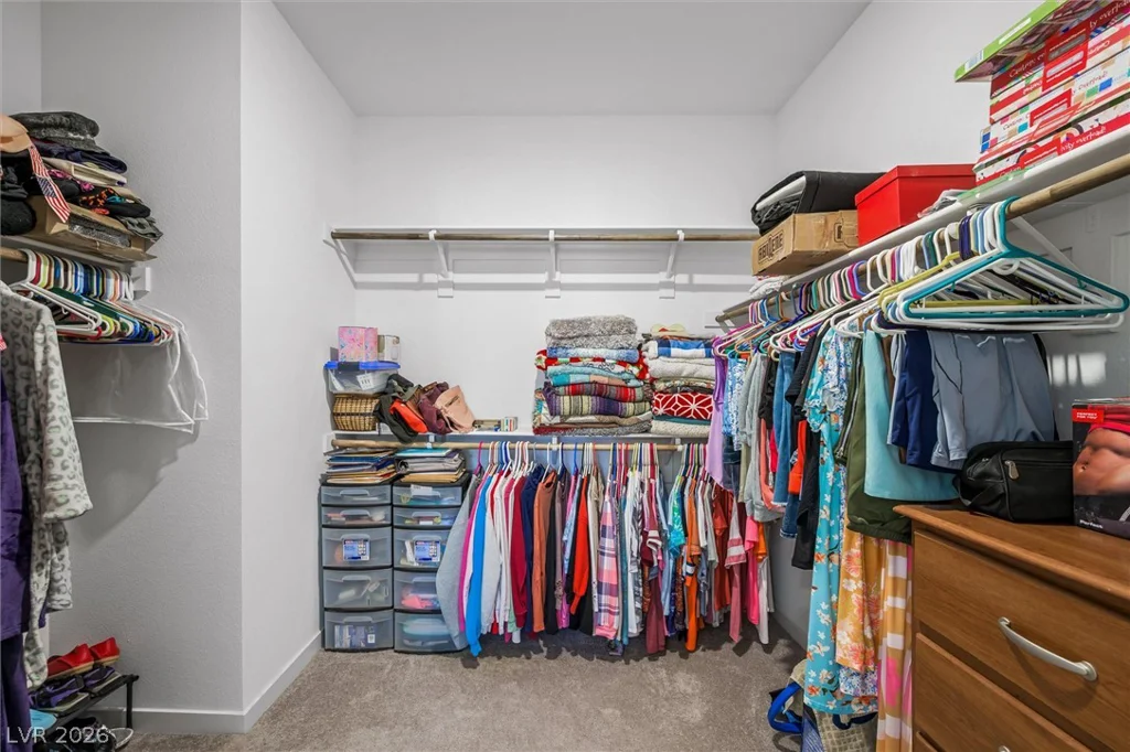 4743 Springridge, Pahrump, NV 89061