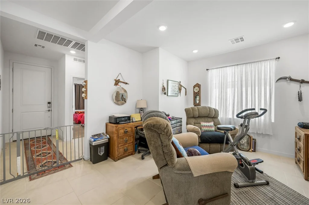 4743 Springridge, Pahrump, NV 89061