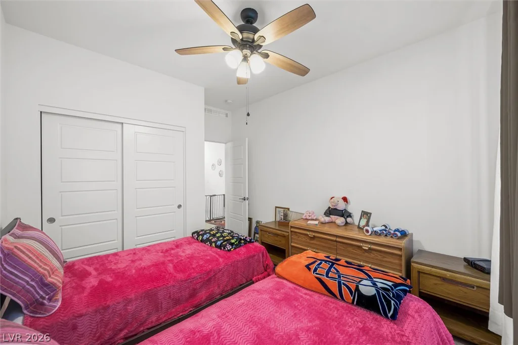 4743 Springridge, Pahrump, NV 89061
