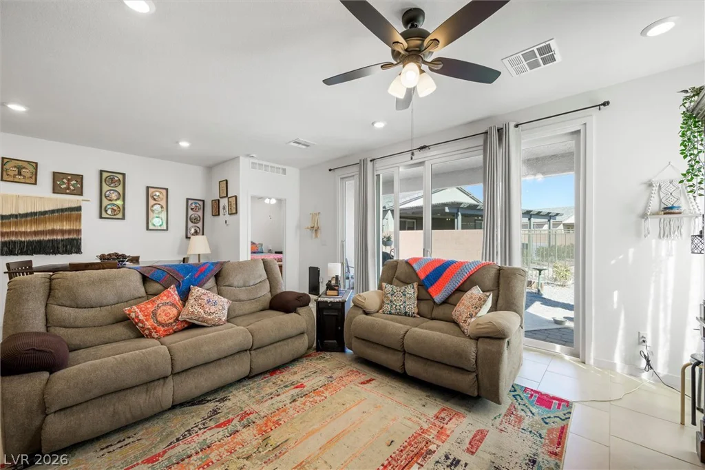 4743 Springridge, Pahrump, NV 89061