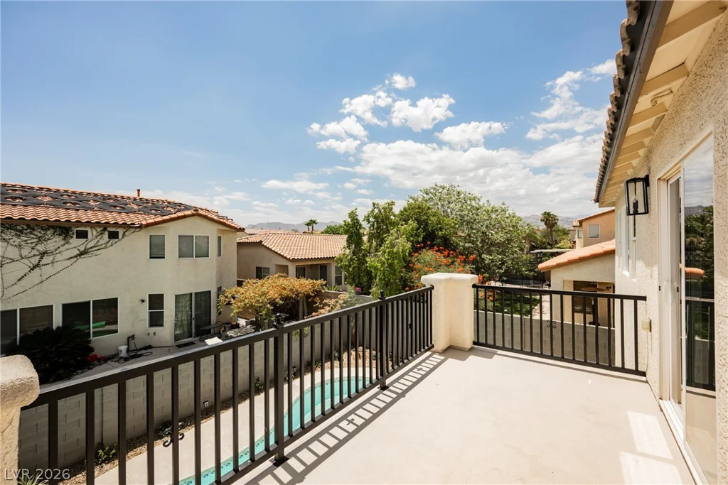 9369 Thunder Basin, Las Vegas, NV 89149