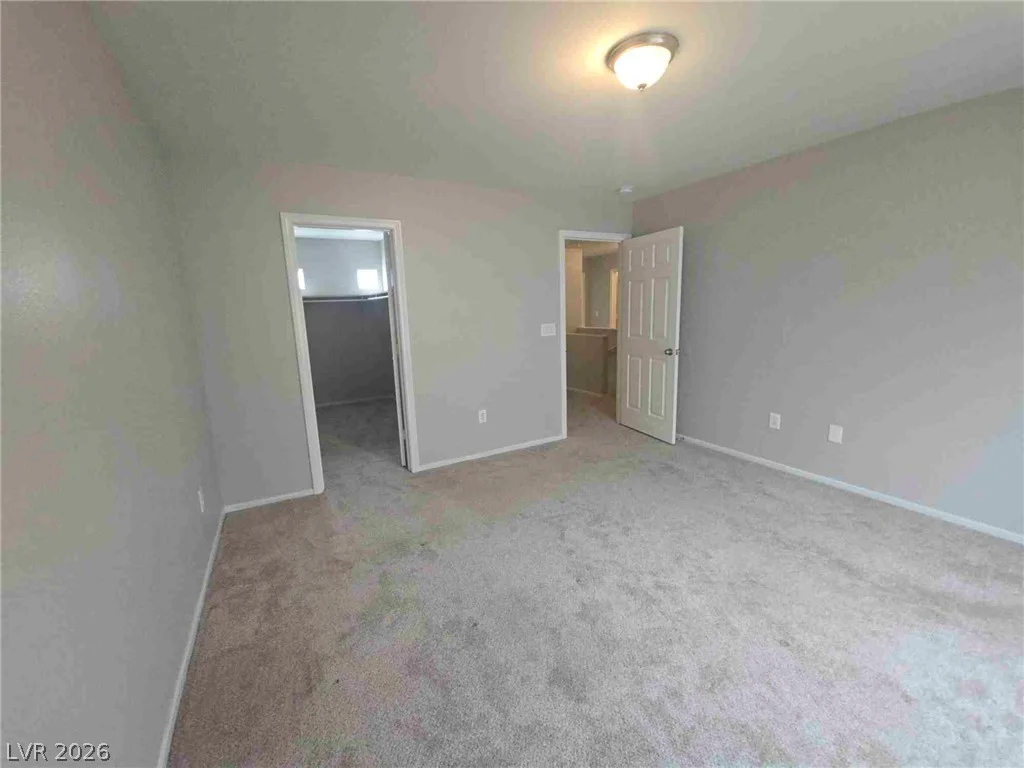 8186 Dracopus, Las Vegas, NV 89113