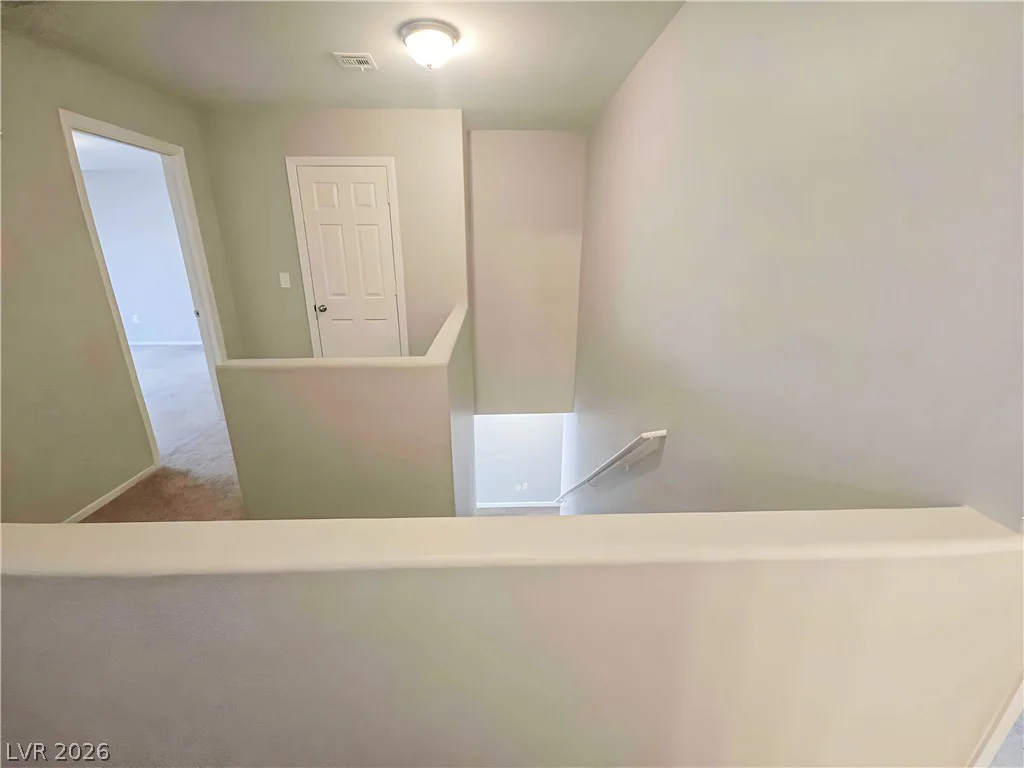 8186 Dracopus, Las Vegas, NV 89113