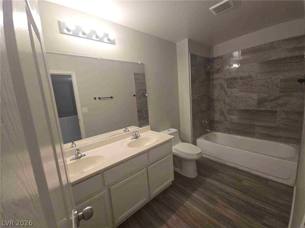 8186 Dracopus, Las Vegas, NV 89113