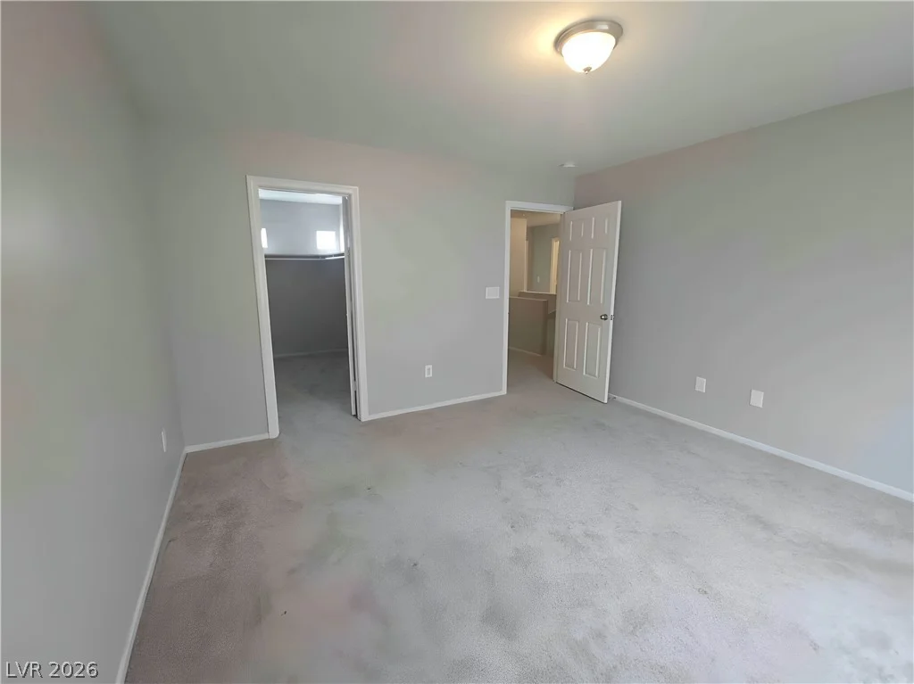8186 Dracopus, Las Vegas, NV 89113