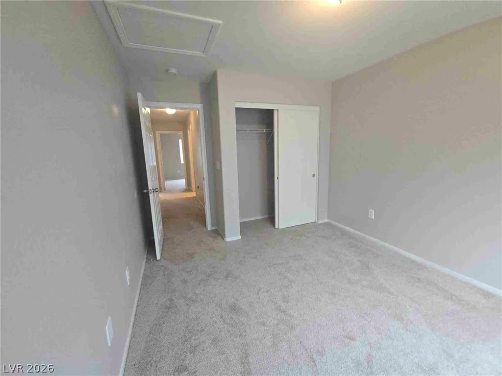 8186 Dracopus, Las Vegas, NV 89113