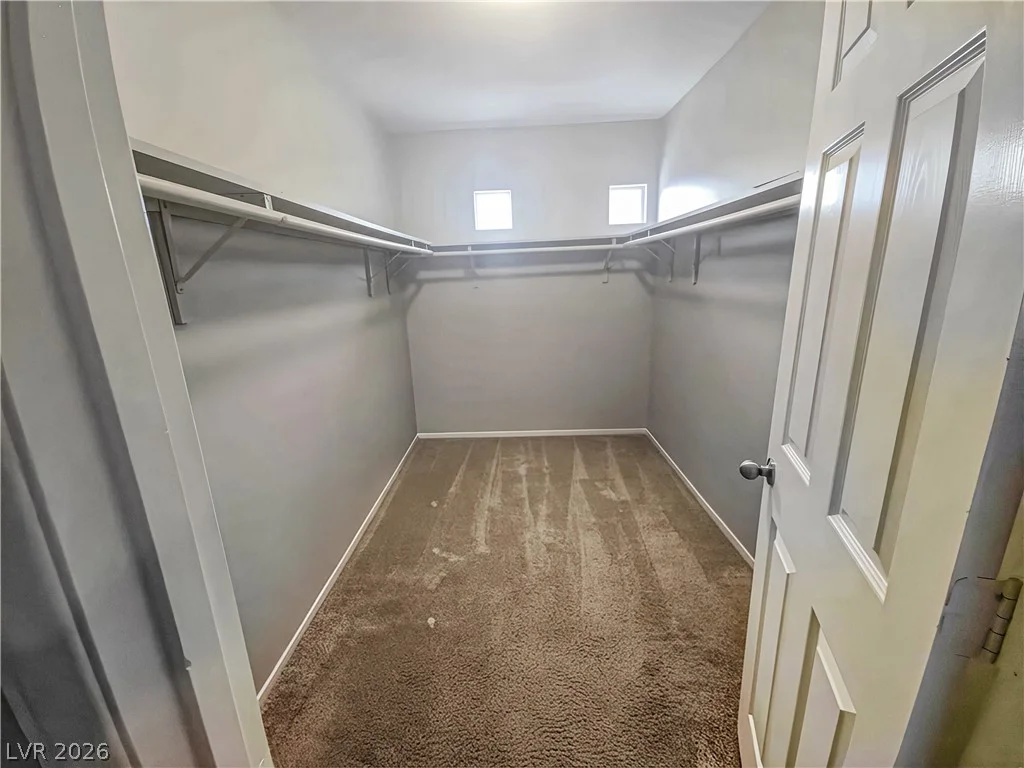 8186 Dracopus, Las Vegas, NV 89113