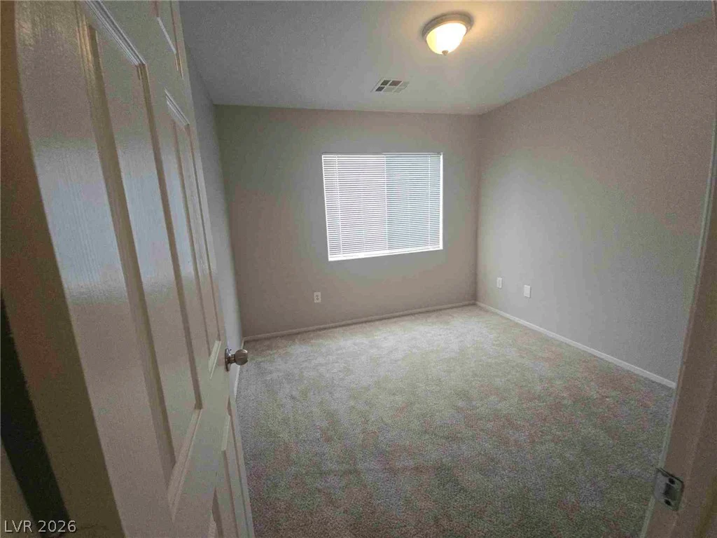 8186 Dracopus, Las Vegas, NV 89113