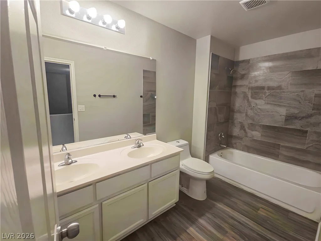 8186 Dracopus, Las Vegas, NV 89113
