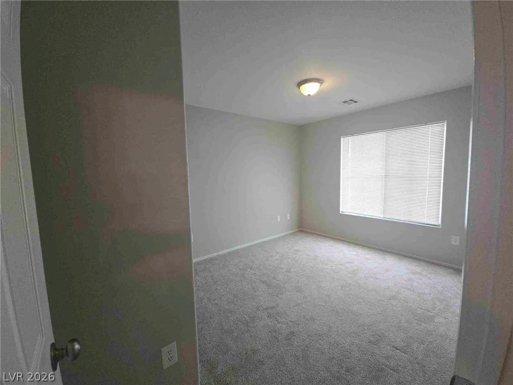 8186 Dracopus, Las Vegas, NV 89113