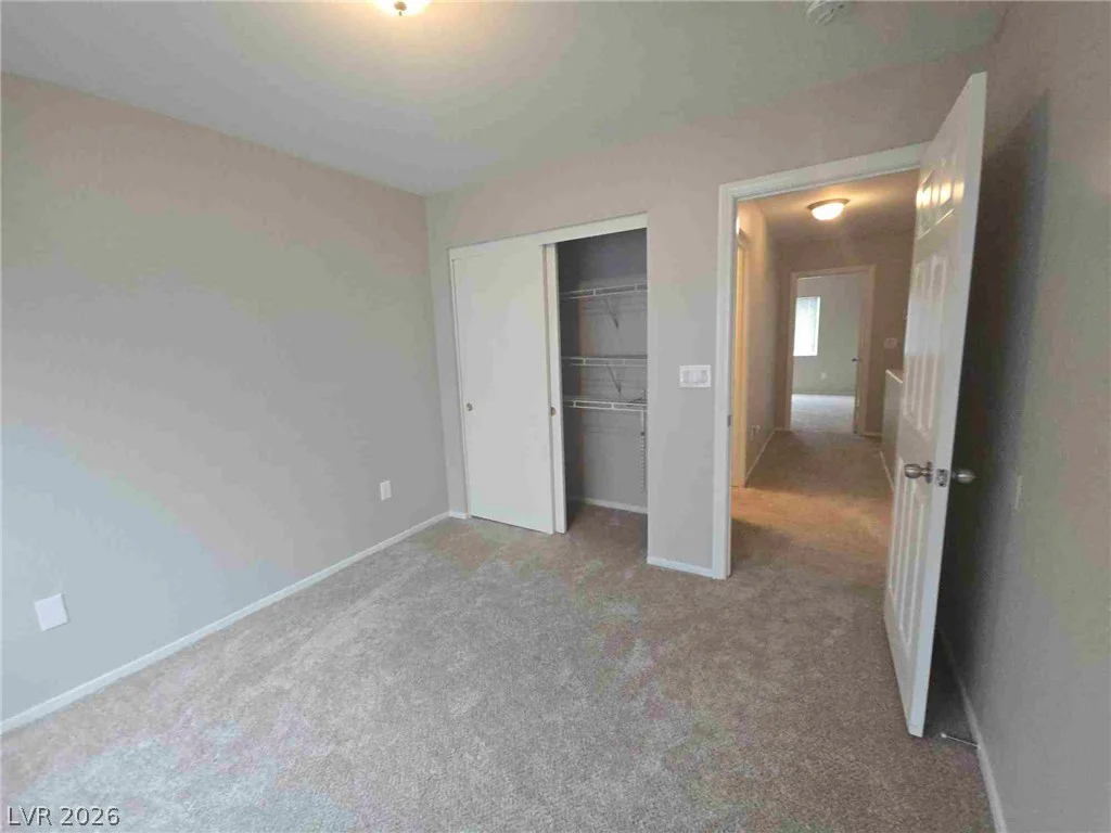 8186 Dracopus, Las Vegas, NV 89113