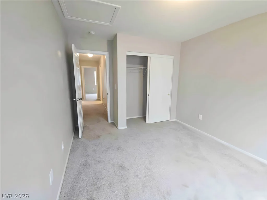 8186 Dracopus, Las Vegas, NV 89113