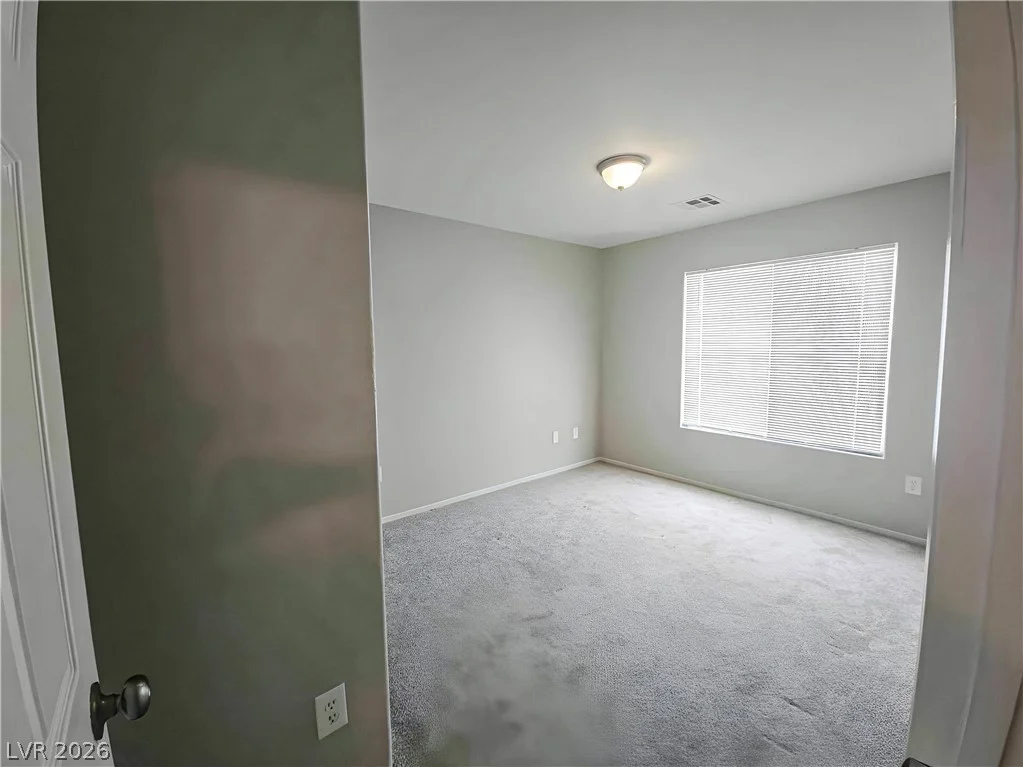 8186 Dracopus, Las Vegas, NV 89113