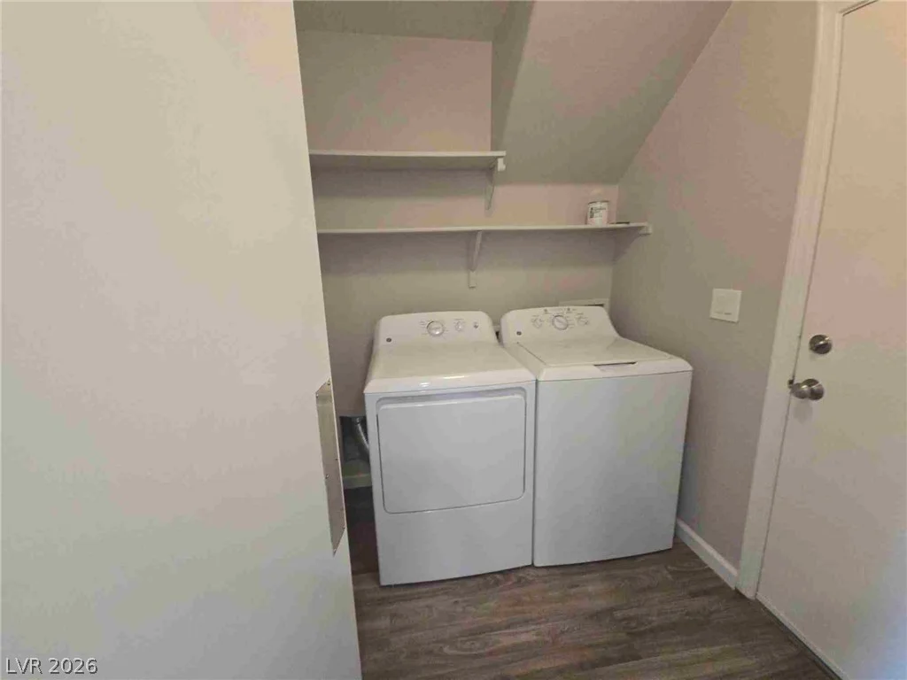 8186 Dracopus, Las Vegas, NV 89113