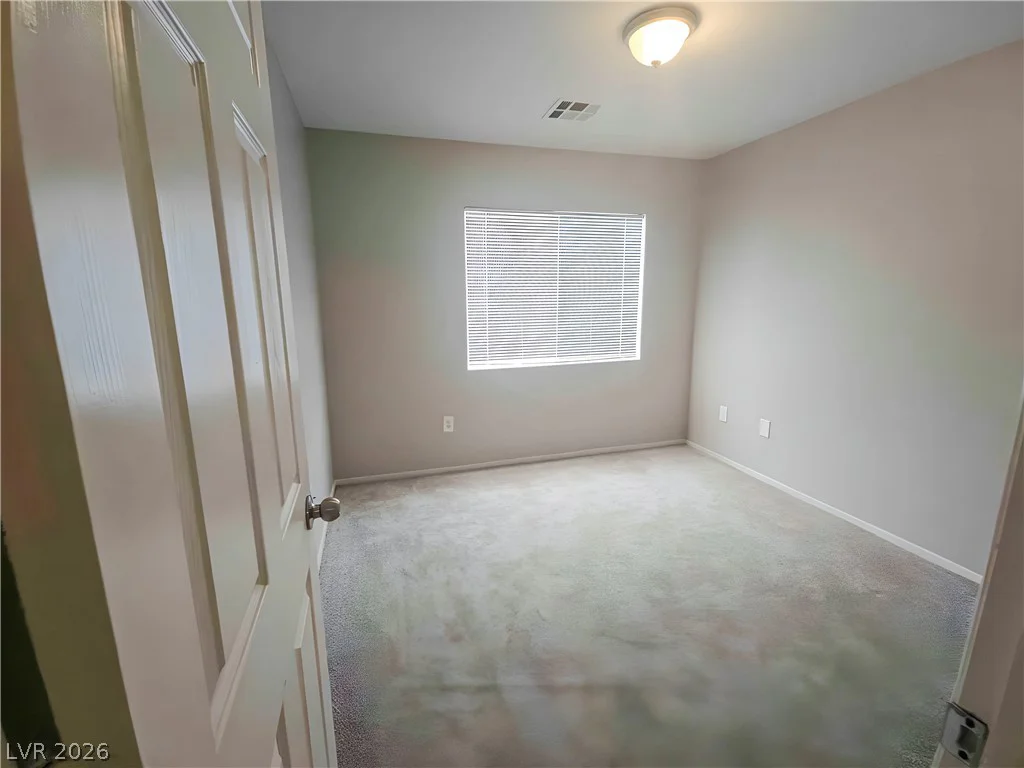 8186 Dracopus, Las Vegas, NV 89113