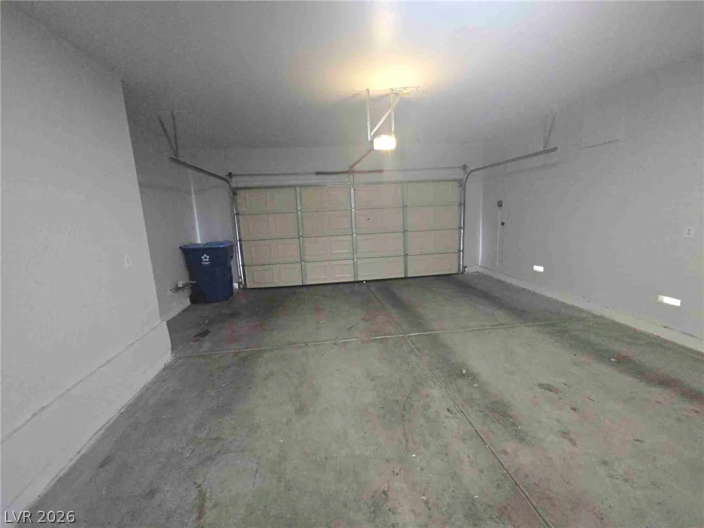 8186 Dracopus, Las Vegas, NV 89113