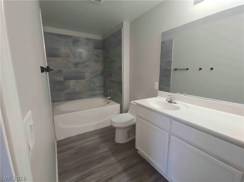 8186 Dracopus, Las Vegas, NV 89113