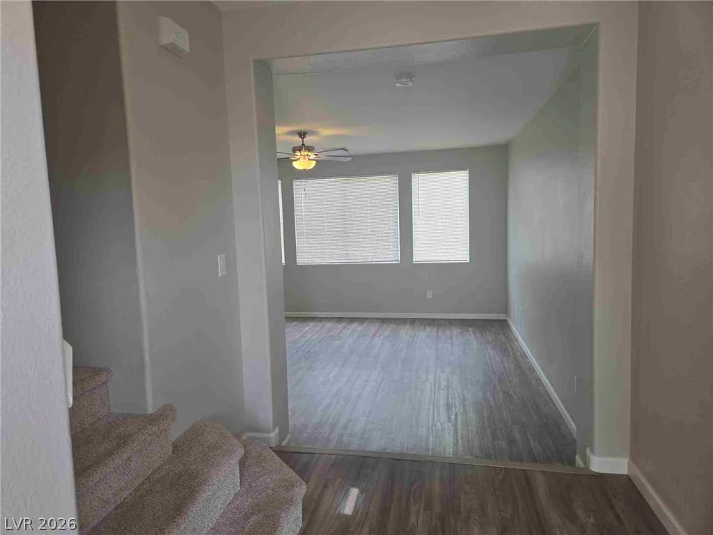 8186 Dracopus, Las Vegas, NV 89113