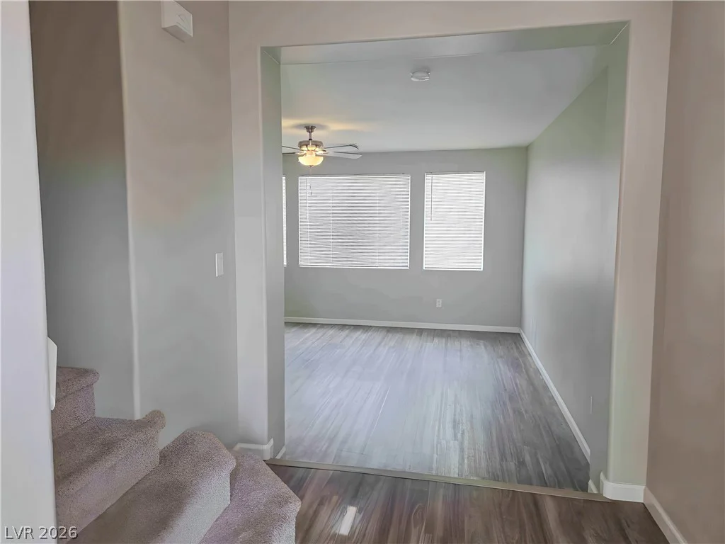 8186 Dracopus, Las Vegas, NV 89113